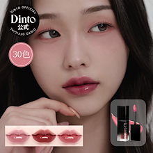 Dinto、スティックシャドウシマーまとめ売り Qoo10 – 「Dinto公式」のショップページです。