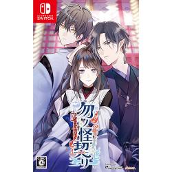 �܃m���_�� [�ʏ��] [Nintendo Switch]