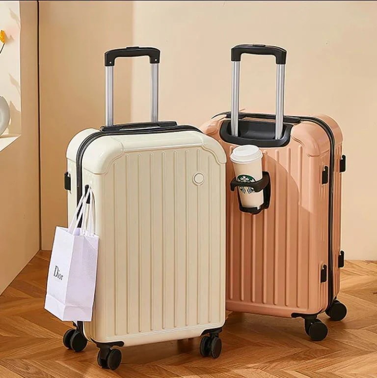 旅行 修学 キャリーバッグ 多色 機内持ち込み 旅行かばん 軽量 キャリーバッグ ins人気 韓版キャリーケース スーツケース