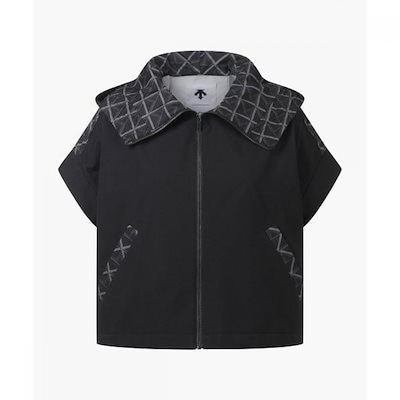 新品ケース交換済み　ビートたけしの学問ノススメ [DVD]4巻セット Amazon.co.jp: ビートたけしの学問ノススメ [レンタル落ち] (全4巻