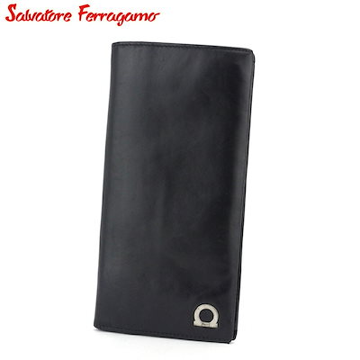 プチプチ付きロックダンスミッドレングスサーフボード7.0 【公式通販】