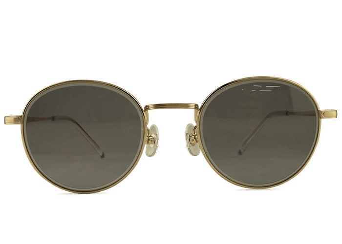サングラス ジョンレノン John Lennon JL-543 サングラス jl4 レトロ アンティーク ボストン メンズ レディース UVカット 紫外線対策