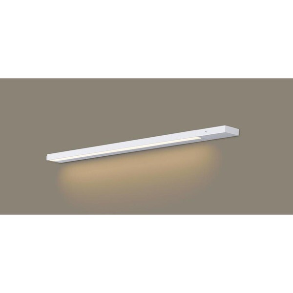 LGB51327XG1 [LEDスリムラインライト電源投入電球色]