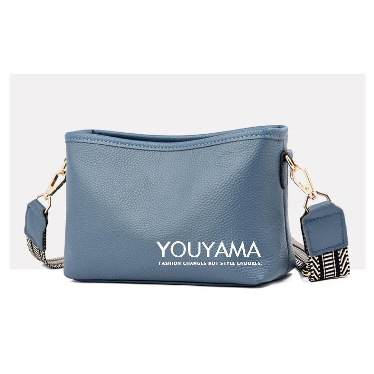 ショルダーバッグ レディースファッション ワンショルダーバッグ 斜め 本革 かばん バッグ カメラかばん 夏 小さいかばん 新作