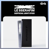 Qoo10] HYBE [公式] LE SSERAFIM ペンラ