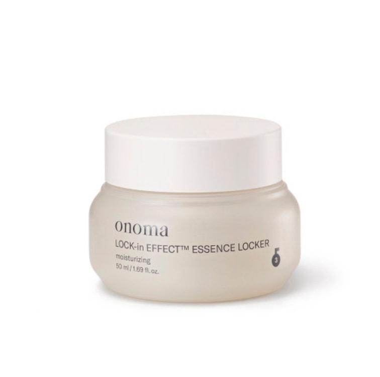 ロック インエフェクト エッセンス ロッカー 50ml