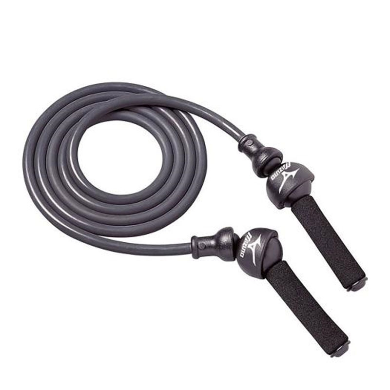 ヘビージャンプロープ 野球 用具 トレーニング用品 (1GJBT11300)24AW