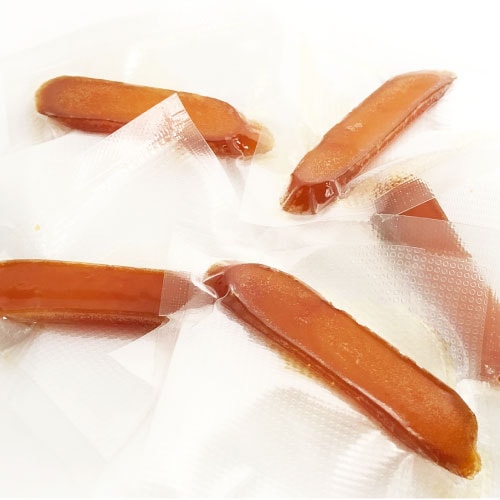 Qoo10] （一口からすみ約100g）台湾南部産 厳