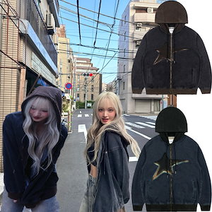 Qoo10 - ネット通販｜eBay Japan