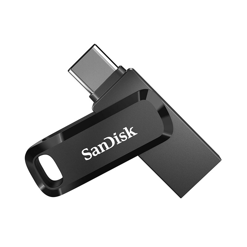 SDDDC3-1T00-G46 [1TB ubN]