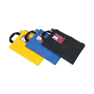 非売品】コンプH's らき☆すた／涼宮ハルヒの憂鬱 A2 ポスター 【公式