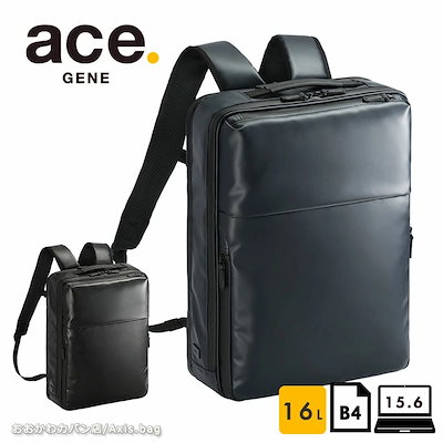 ✓説明必読 ASTRO winter dream チャウヌ 【公式通販】