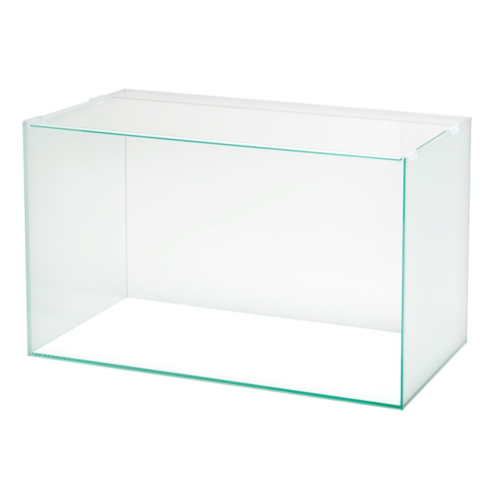 バックスクリーン貼付済　サンド三面タイプ　アクロ６０Ｎ　（６０X３０X３６ｃｍ）（単体）　お一人様１点限り　６０ｃｍ水槽　ＣＲＣ10―11―01―50―00 6,355円