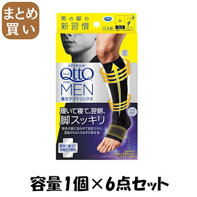 ✳️専用‼️極みの水晶✨超絶美麗✨極上別格品 レインボー マニカラン