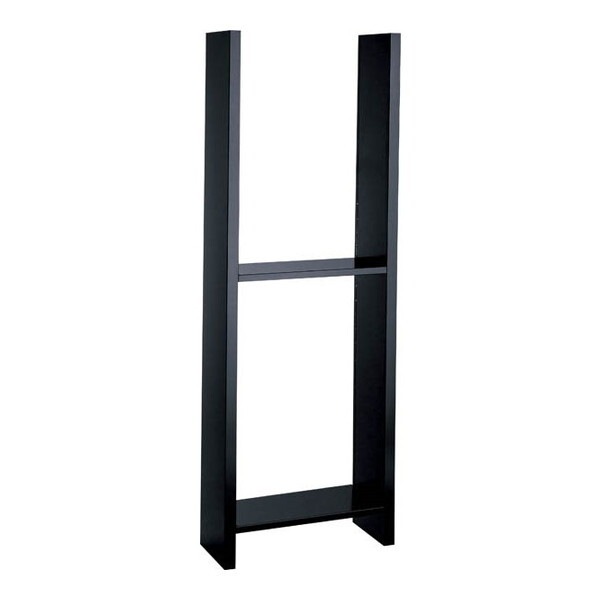 ユニソン 324031110 ヴィコ DB スタンド H1300 埋込タイプ メーカー直送