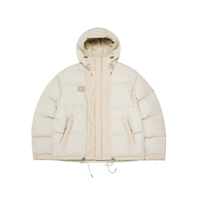 DEJJA 新品未開封 DEEPER STREAM レコード [Analog] 【公式通販】