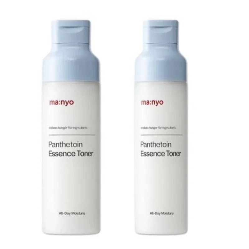 パンテトイン エッセンストナー200ml*2