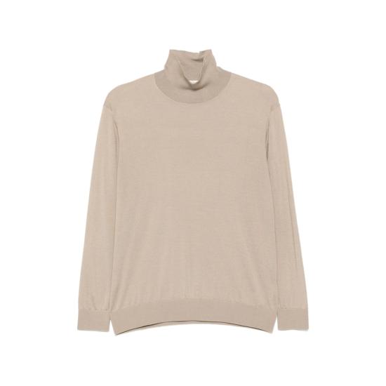 THE ROW Women Jackets 11020 Y1001 TAU NEUTRALS