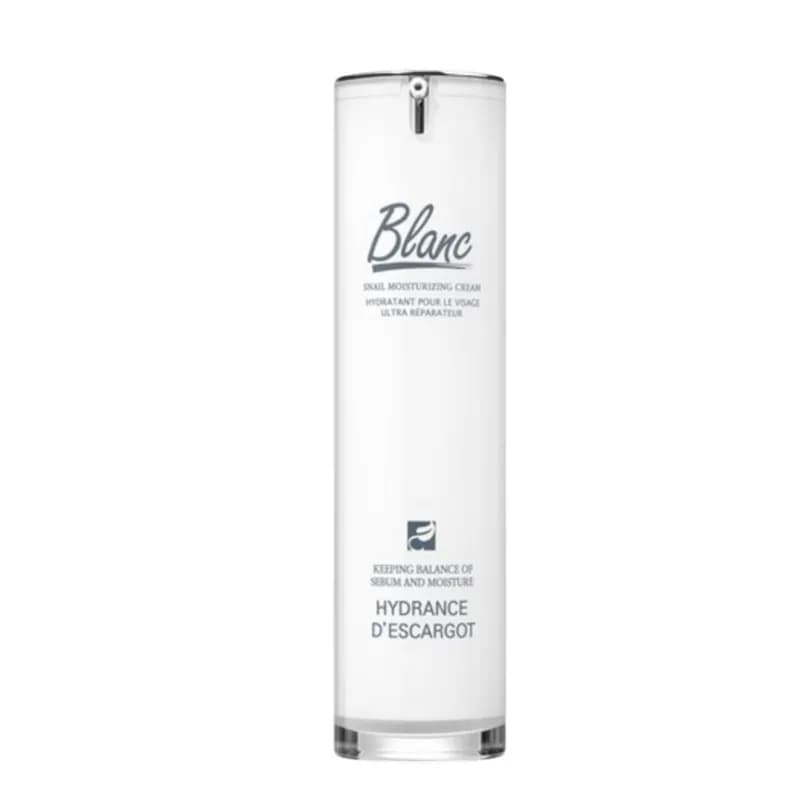 高濃縮 シカ入れカタツムリ歩道クリーム 60ml 跡クリーム シカクリームにきび 5,294円