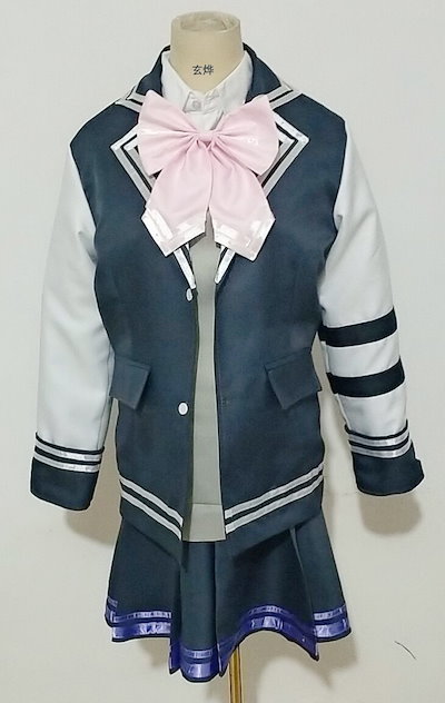 美品 クリーニング済 ogawa グロッケ12T/C グロッケ12tc 美品 クリーニング済 ogawa グロッケ12T/C グロッケ12tc グロッケ12 T