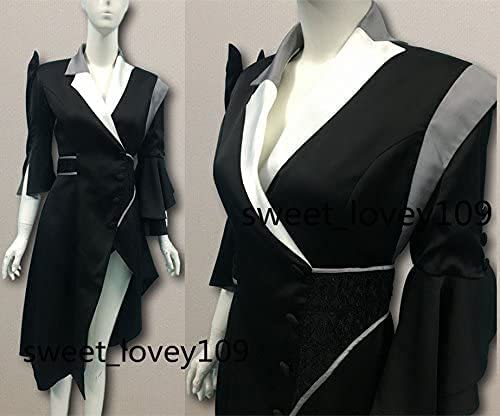 Perfume かしゆか sweet refrain コスプレ衣装