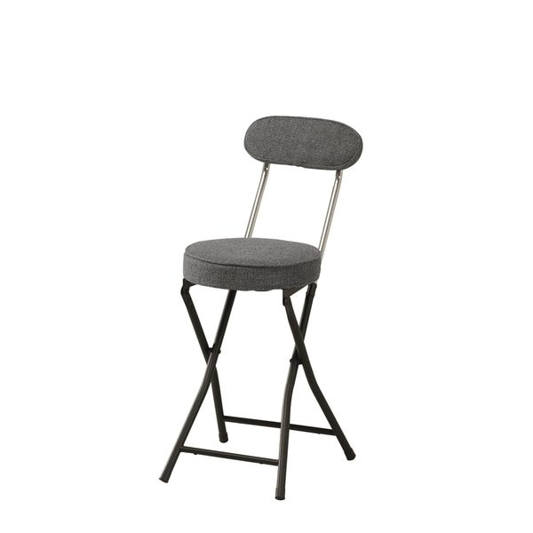 フォールディングチェア PFC35FGR