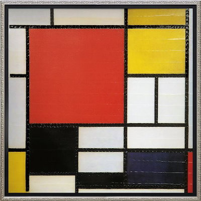 サキナ クレマサ ウォッシングホイップ マイルドローション 3点セット 化粧品 サキナ クレマサ ウォッシングホイップ マイルドローション 3点