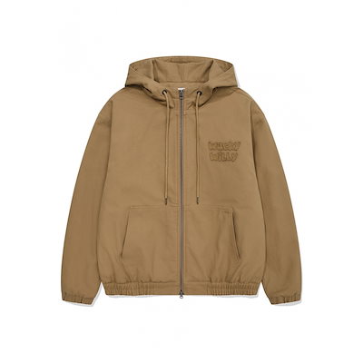 精麻しめ縄龍Lサイズ 下顎ヒゲ付き、20mm水晶宝珠つき 【公式通販】