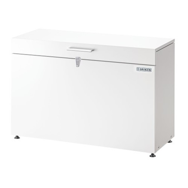 DAIKEN 錠セットCKH-JS クリーンストッカー ゴミ収集庫 オプション品 錠セット メーカー直送