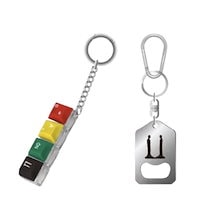 G-DRAGON まとめ売り G-DRAGON まとめ売り ③ - メルカリ