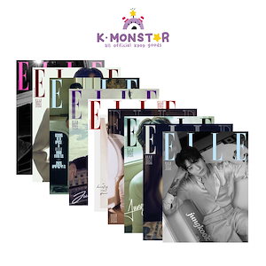 Qoo10] VLAST 2025 PLAVE ASIA TOUR : KPOP