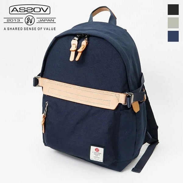 リュックサック ハイデンシティ デイパック 28L メンズ レディース バックパック 152312 ブランド [正規取扱店]
