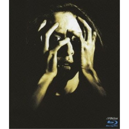 BUCK-TICK ／ Climax Together(Blu-ray Disc) (Blu-ray) VIXL-106