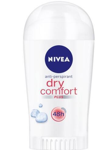 ニベアNIVEA Women Deodorant Stick Dry Comfort 40ml