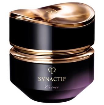 クレドポー ボーテ シナクティフ クレームｎ / 40g