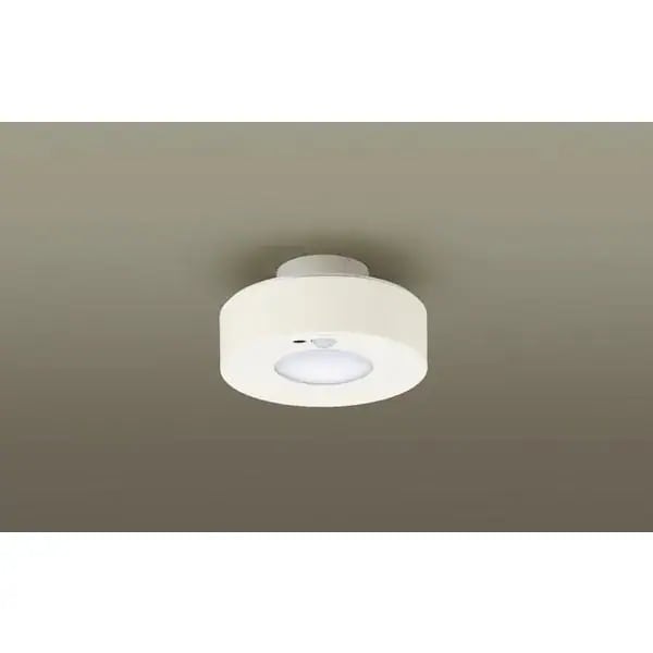 シーリングライト 洋風 LED 小型 昼白色 照明 天井 LGBC58113LE1