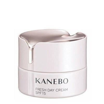 フレッシュ デイ クリーム（日中用クリーム）40mL