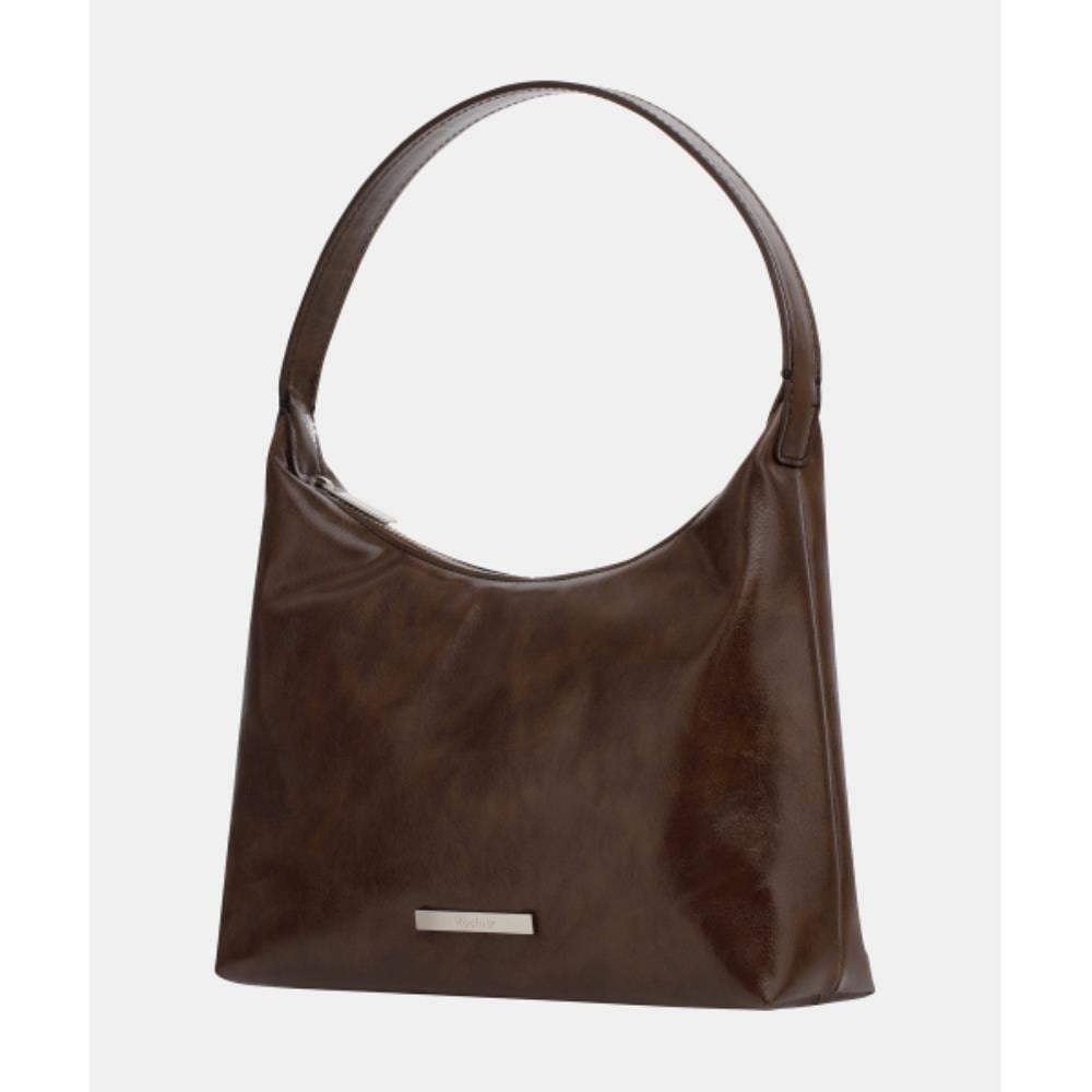 RECLOW RC ALI HOBO BAG BROWN