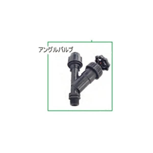 【ハンガースプレーポリエチレンパイプ式パーツ】サンホープ　パイプ2521用　スタート　3048-25 7,727円