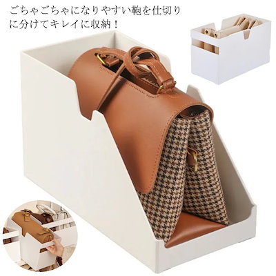 サウナ・暖炉2撰【サウナをつくろう、暖炉づくりハンドブック】