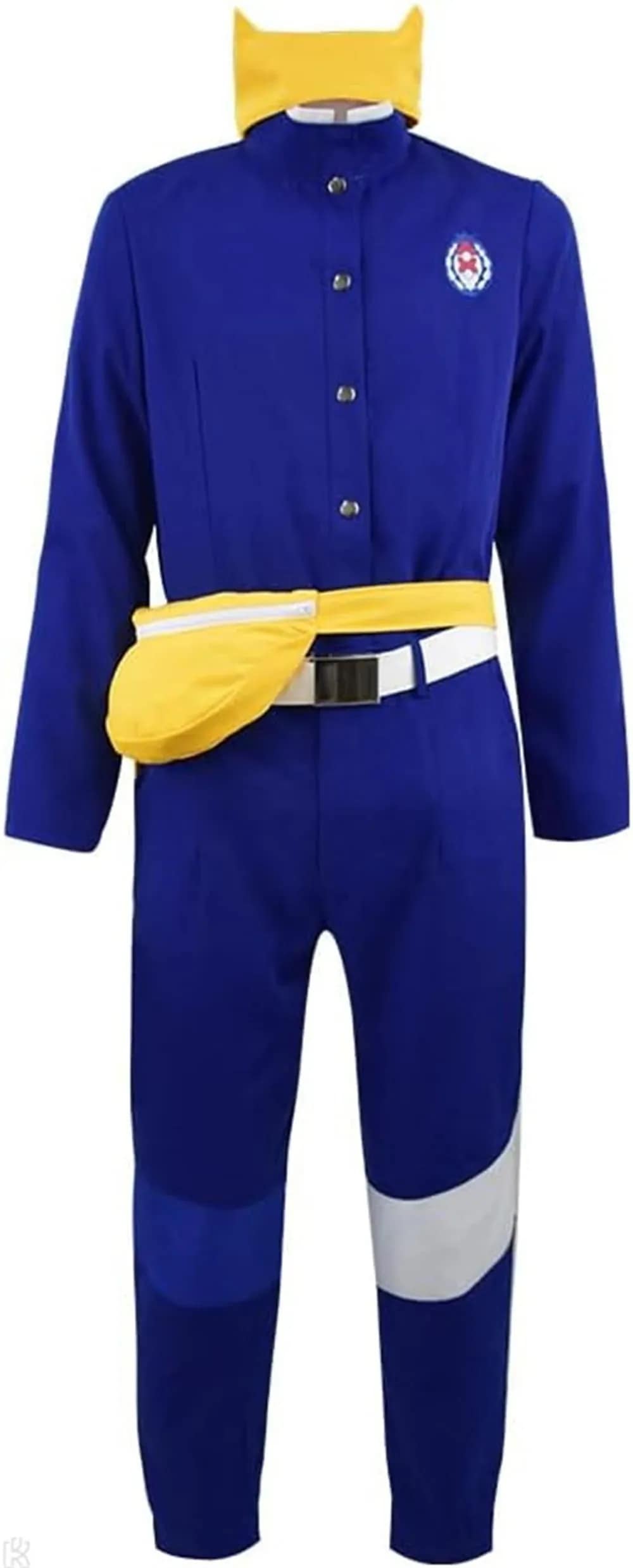 スタースグリゼイユコスプレ衣装イベント仮装変装ステージ服ハロウィンクリスマスパーティー出演番組漫遊展制服コスム文化祭学園祭