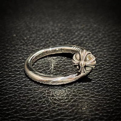 デンマーク硬貨 10クローネ 50枚 約23mm デンマーク硬貨 10クローネ 50枚 約23mm 【公式通販】