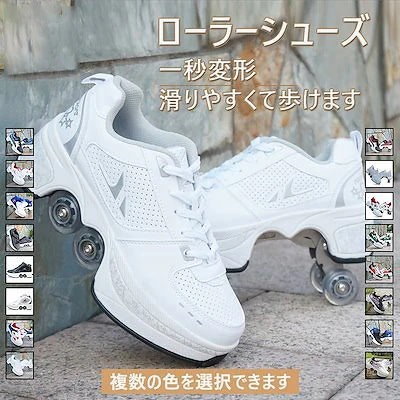 D27激安早い者勝ち✨エレキギター HISTORY GENIUS 初心者✨ 20220720-