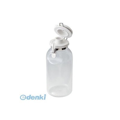 他サイト： BBN0201 ワンプッシュ便利びん 4974452223415 星硝 セラーメイト 500ml 日本製 Cellarmateの商品画像