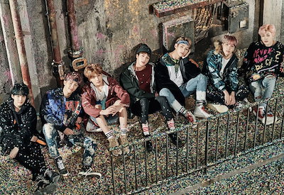 BTS YOU NEVER WALK ALONE V テヒョン 特典 - メルカリ