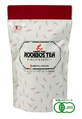 ルイボスティー (5g35袋)3個セット