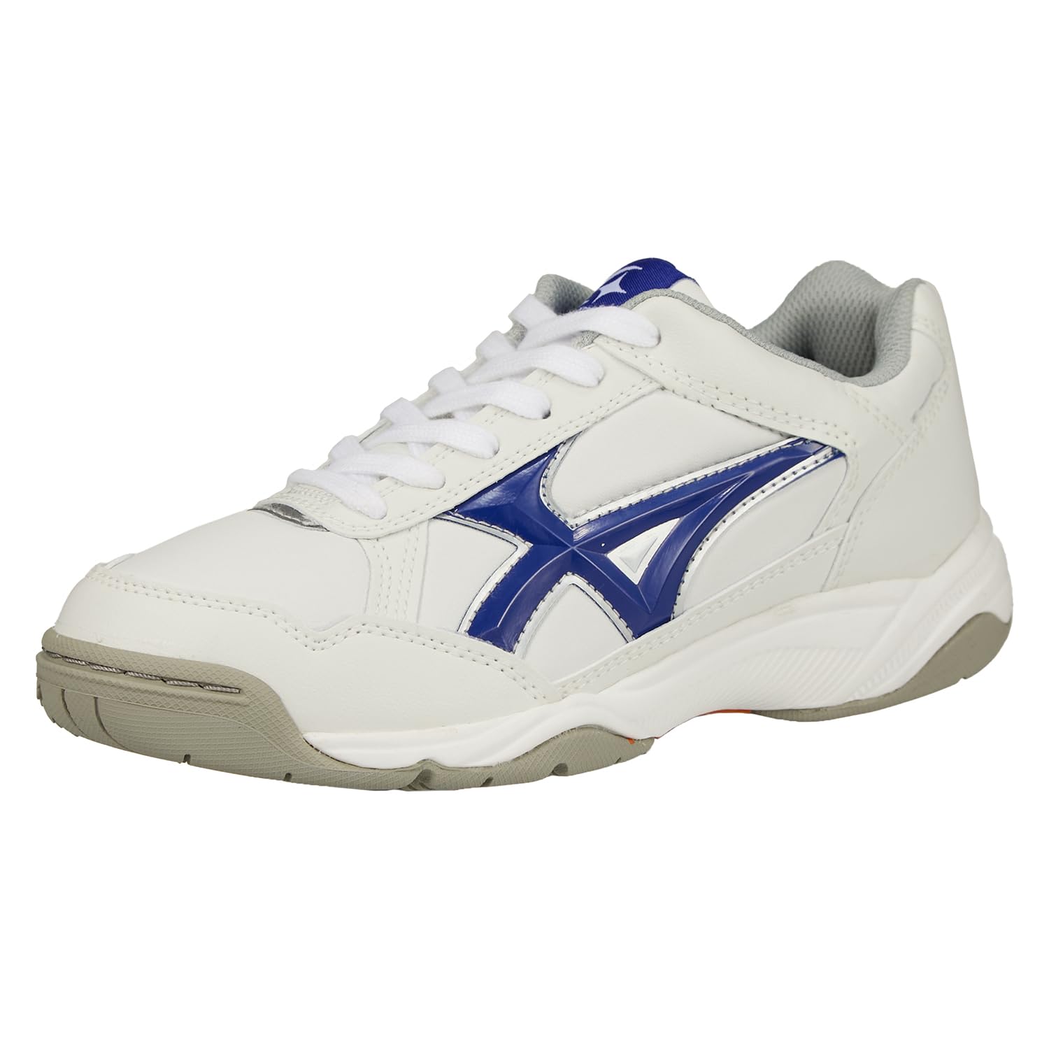 当日発送 MS3200G