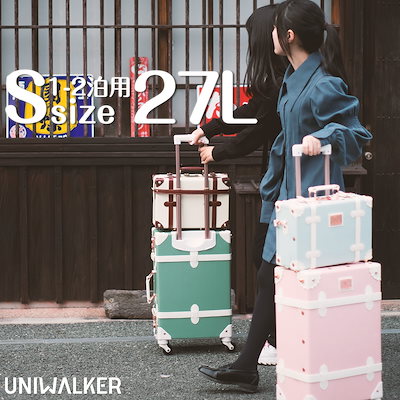 新品 クロコダイル レザー ミニボストン 最高級 新品 クロコダイル レザー ミニボストン 最高級