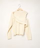 5170-Ivory