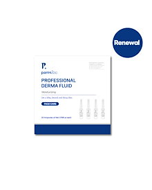 Qoo10 | 「PAMSIBC」のブランド検索結果(人気順)：PAMSIBC買うなら激安